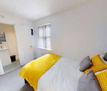 Folly Lane - Photo 1