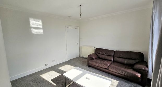 P732: Stafford Street, City Centre, Aberdeen - Photo 1