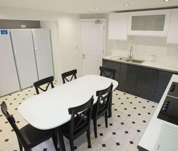 Jesse Terrace, Reading, Berkshire, RG1 - Photo 4