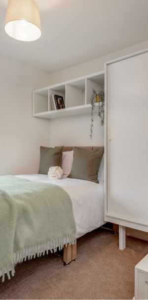 Wellbrook Green - Photo 1
