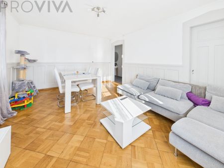 COZY AND CENTRALLY LOCATED - Photo 4