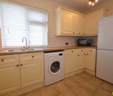 Fred Lee Grove, Styvechale, Coventry, CV3 5NP - Photo 4