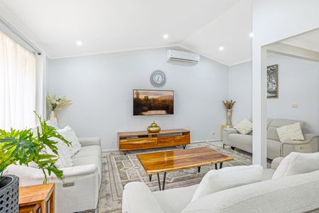 Modern Living in a Prime Glenmore Park Location - Photo 2