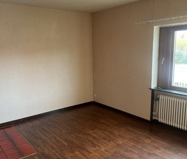 Bjuv - 3rok - tillsv - 9.200kr/mån - Photo 4
