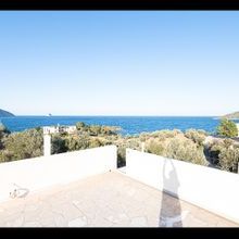 Μονοκατοικία για ενοικίαση - Πόρος, - Φωτογραφία 2
