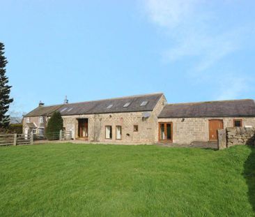 5 bedroom semi-detached house to rent - Photo 5
