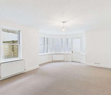 Regency Square, Brighton, BN1 - Photo 3