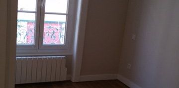 APPARTEMENT T2 A LOUER - LYON 7EME ARRONDISSEMENT - 37.75 m2 - 799 € charges comprises par mois - Photo 2