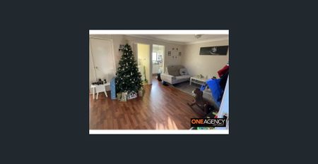 Town House With Style - Photo 4