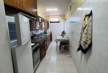 Apartamento T2 em Viana do Castelo