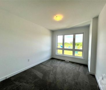 For Lease - 53 MAIZE Street, Stittsville - Munster - Richmond, Ontario - Photo 5