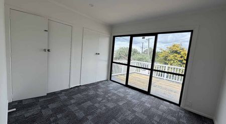 Spacious 3-Bedroom House for Rent in Manurewa, Auckland – $680 per Week - Photo 3
