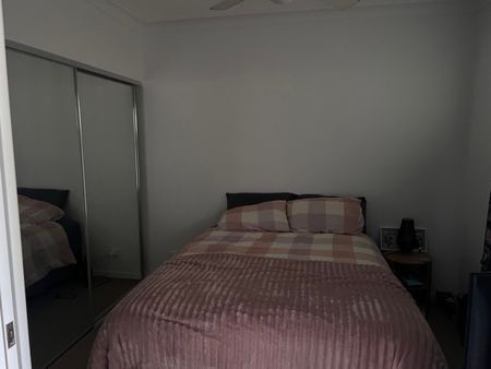 Biggera Waters - Photo 3