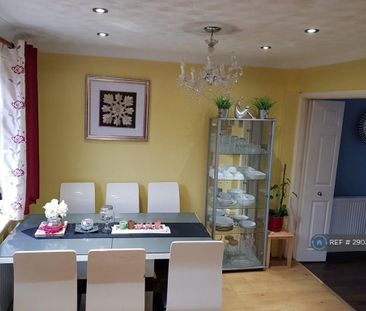 3 bedroom semi-detached house to rent - Photo 3