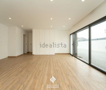 Moradias em Avintes - Photo 5