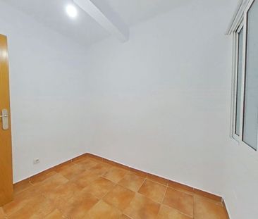 Piso de alquiler en La Florida - Photo 6