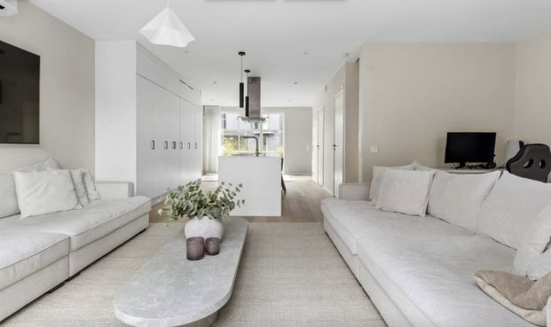 Bro - 6rok - tillsv - 23.000kr/mån - Foto 1