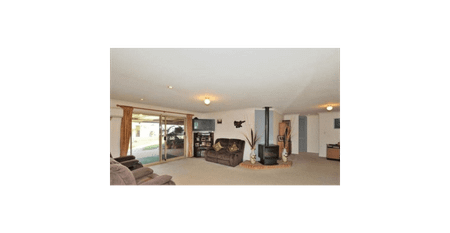 Easy Living in Prime Port Kennedy & Near Warnbro Fair! Enjoy the Relaxed Coastal Lifestyle! - Photo 5