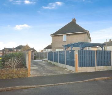 2 bedroom semi-detached house to rent - Photo 5