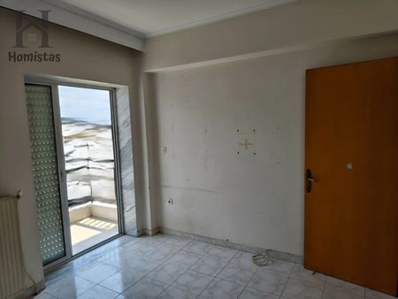 Διαμέρισμα για ενοικίαση Ευαγγελισμός - Νέος Κουκλουτζάς (Εύοσμος) - Photo 4