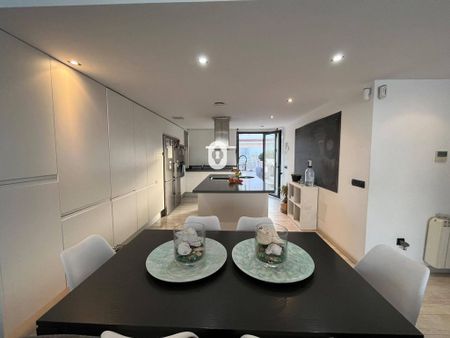 3 room luxury Flat for rent in Santa Margalida, Balearic Islands - Photo 4