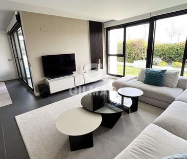 Chalet Independiente en alquiler en Las Rozas – Madrid | Gilmar - Photo 3
