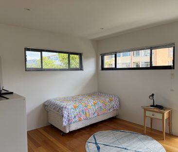 6a Battery Square, 7004, Battery Point - Photo 2