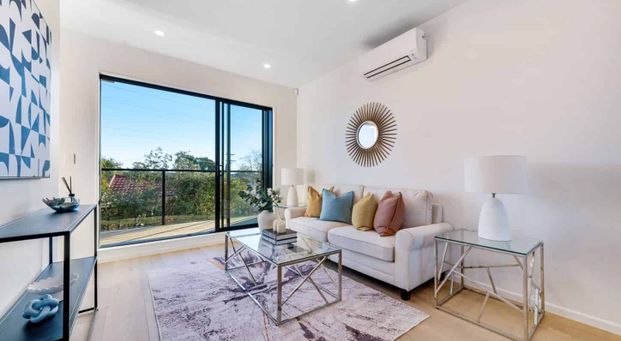 7/32 Tiraumea Drive, Pakuranga - Photo 1