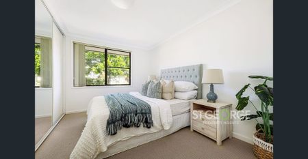 Spacious & Stylish Villa in a Peaceful Complex - Photo 5