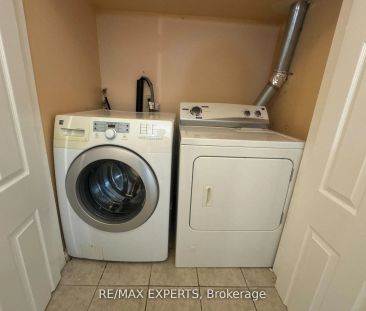 5 Cadillac Crescent #Bsmt - Photo 5