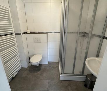 1-Zimmer Wohnung zu vermieten - Foto 1