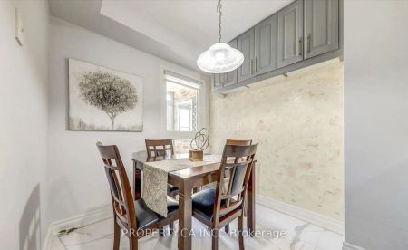 78 Pennyhill Drive #Upper - Photo 3