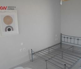 Studio/Γκαρσονιέρα για ενοικίαση - Καρδίτσα - Φωτογραφία 1