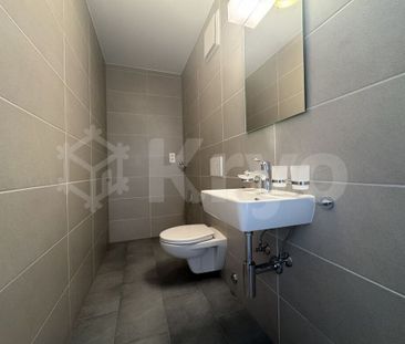 Charming 2.5-room apartment just a stone’s throw from the lake - Foto 2
