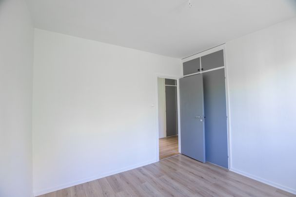 Hantverksvägen 13C - Photo 1