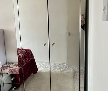 Room in a Shared Flat, Devons Road, E3 - Photo 3