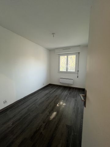 Location Appartement 3 pièces 83m² BASTIA 20600 - Photo 2