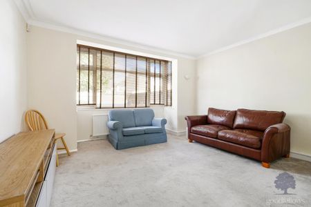 3 bedroom end of terrace house to rent - Photo 4