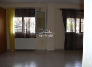 Studio/Γκαρσονιέρα για ενοικίαση - Ιωάννινα, - Photo 1