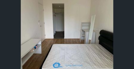 101b/4-14 Parramatta Road, Strathfield, NSW 2135 - Photo 2