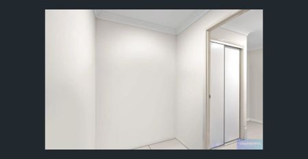 For Rent: Quaint 4-Bedroom Home in Walloon, QLD! - Photo 4