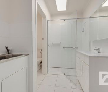 Home sweet home - Photo 6