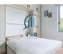 Studio/Γκαρσονιέρα για ενοικίαση - Άλιμος, - Photo 4