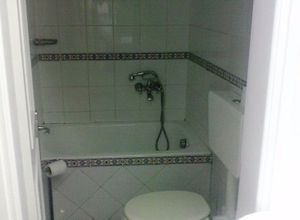 Μονοκατοικία για ενοικίαση - Κηφισιά, - Photo 4