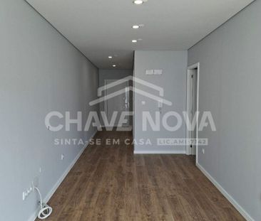 Moradia T2 em Porto - Photo 1