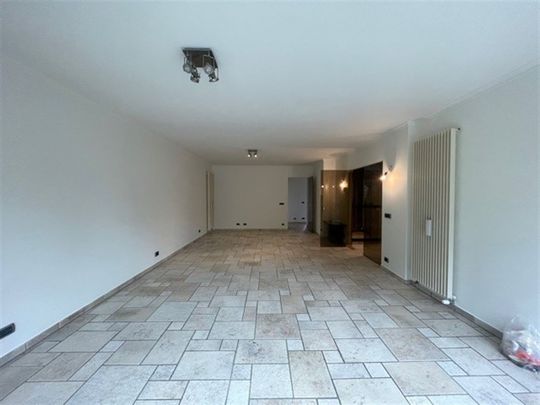 Vaartstraat 2 5, 9300 AALST - Foto 1