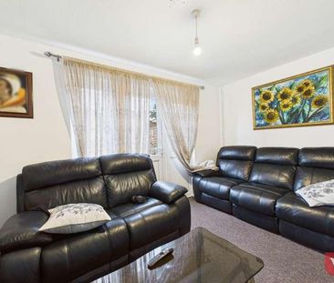 Bingham Close, Milton Keynes, MK4 - Photo 2