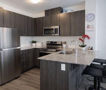 For Lease - 470 Gordon Krantz Avenue, Milton, Ontario - Photo 4