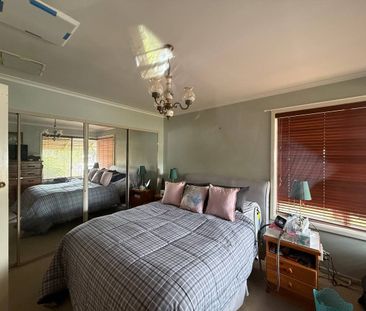 Ray White Forbes - 68511411 - Photo 3