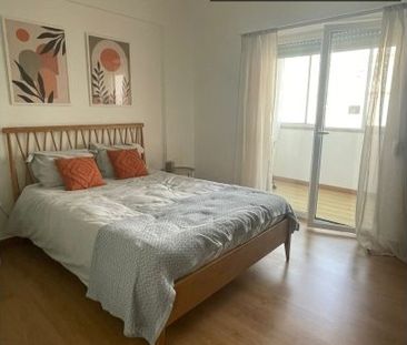 lisbon, Lisbon 2770 - Photo 4